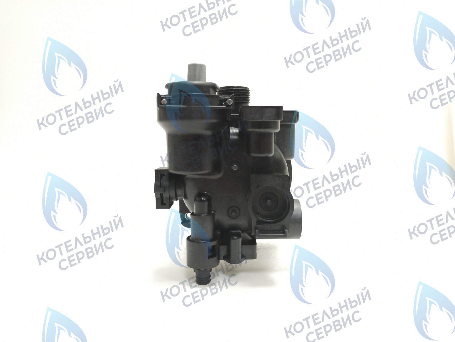 PM003AW Улитка насоса (по часовой) MSL (W21CW) в Оренбурге	