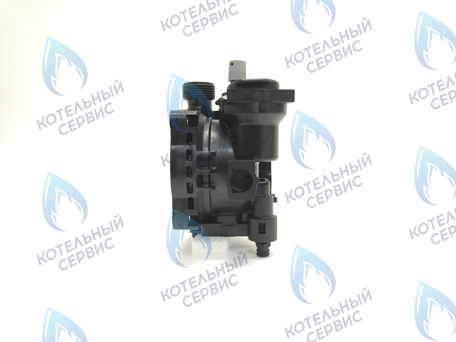 PM003AW Улитка насоса (по часовой) MSL (W21CW) в Оренбурге	