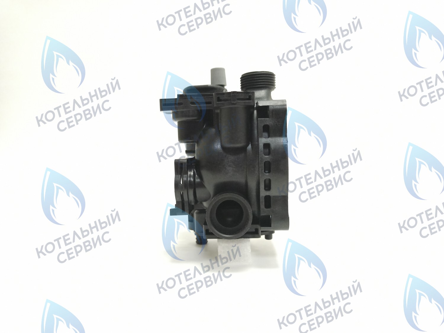 PM003AW Улитка насоса (по часовой) MSL (W21CW) в Оренбурге	