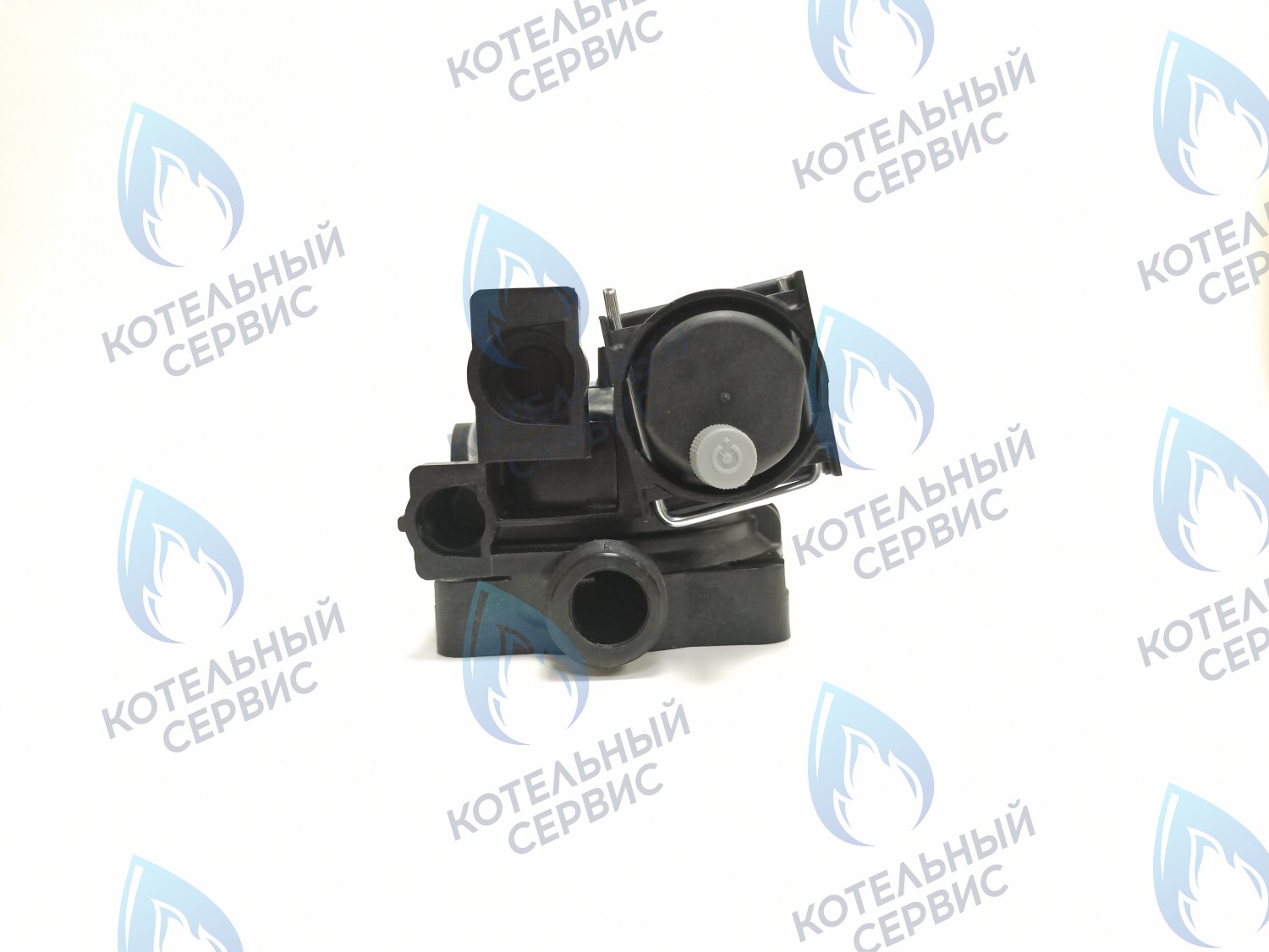 PM003AW Улитка насоса (по часовой) MSL (W21CW) в Оренбурге	