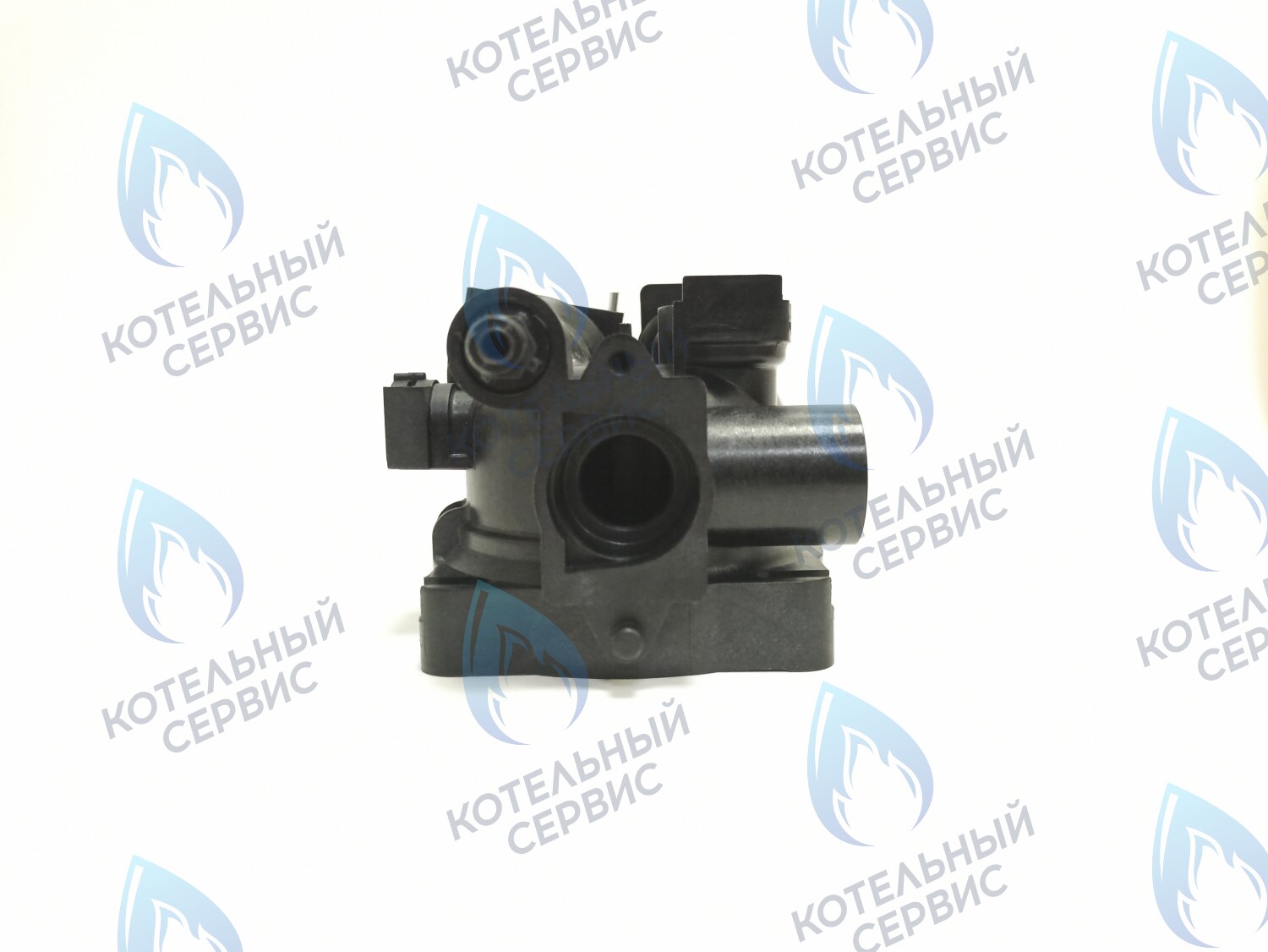 PM003AW Улитка насоса (по часовой) MSL (W21CW) в Оренбурге	