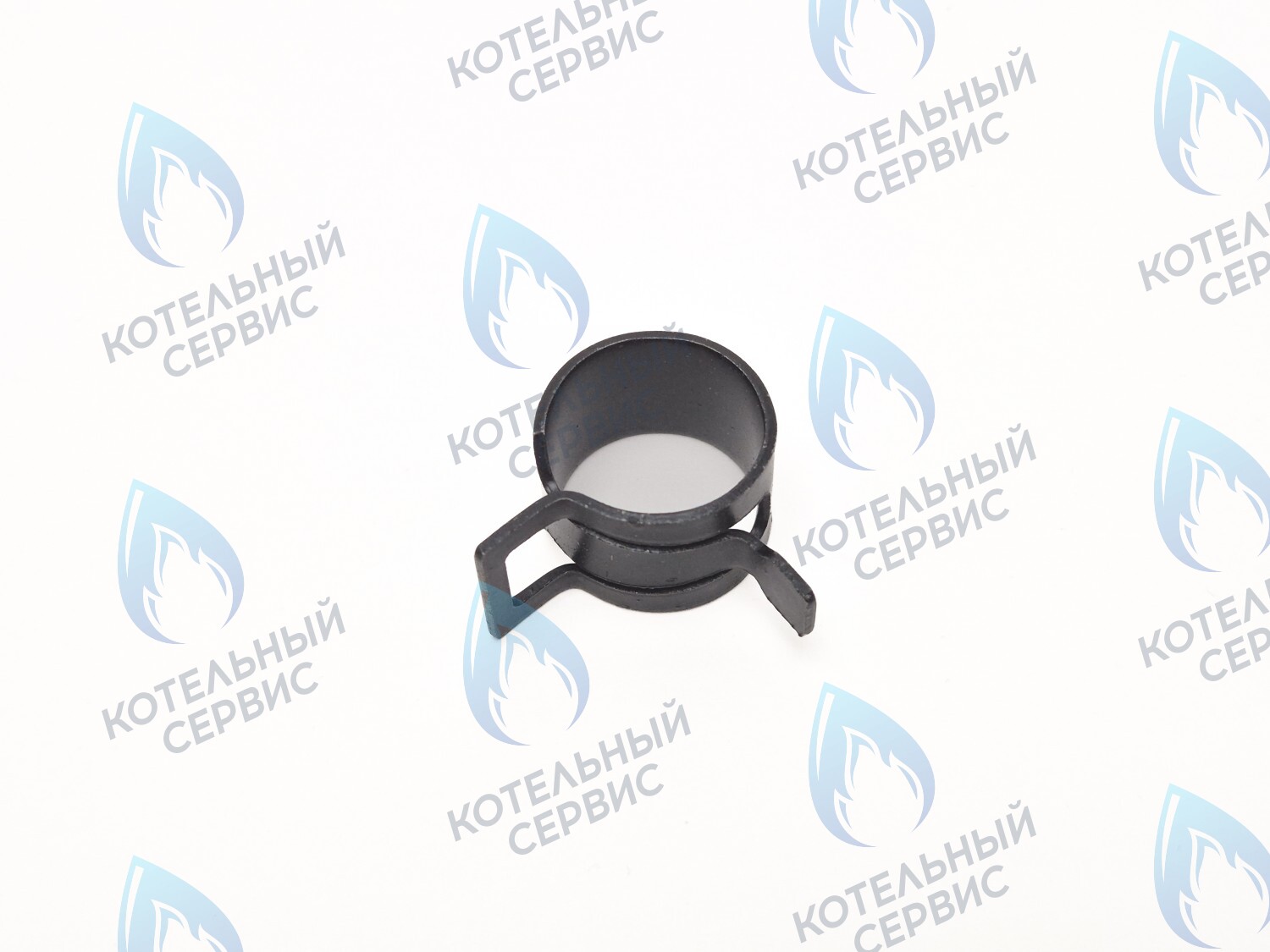 3010726 Хомут для шланга  CELTIC-DS PLATINUM (все модели) (3010726) в Оренбурге	