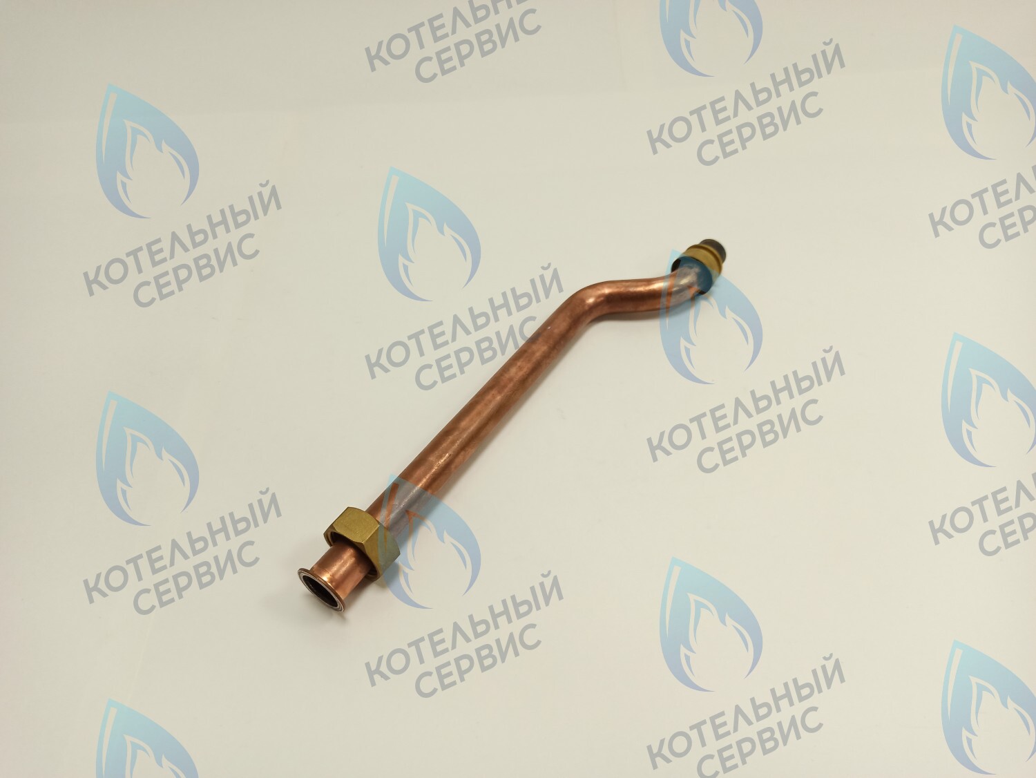 Ca11020095 Трубка ELECTROLUX (ССП) в Оренбурге	