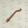 Ca11020095 Трубка ELECTROLUX (ССП) в Оренбурге	