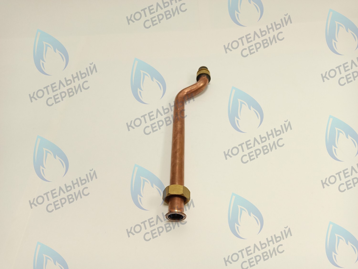 Ca11020095 Трубка ELECTROLUX (ССП) в Оренбурге	