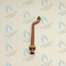 Ca11020095 Трубка ELECTROLUX (ССП) в Оренбурге	