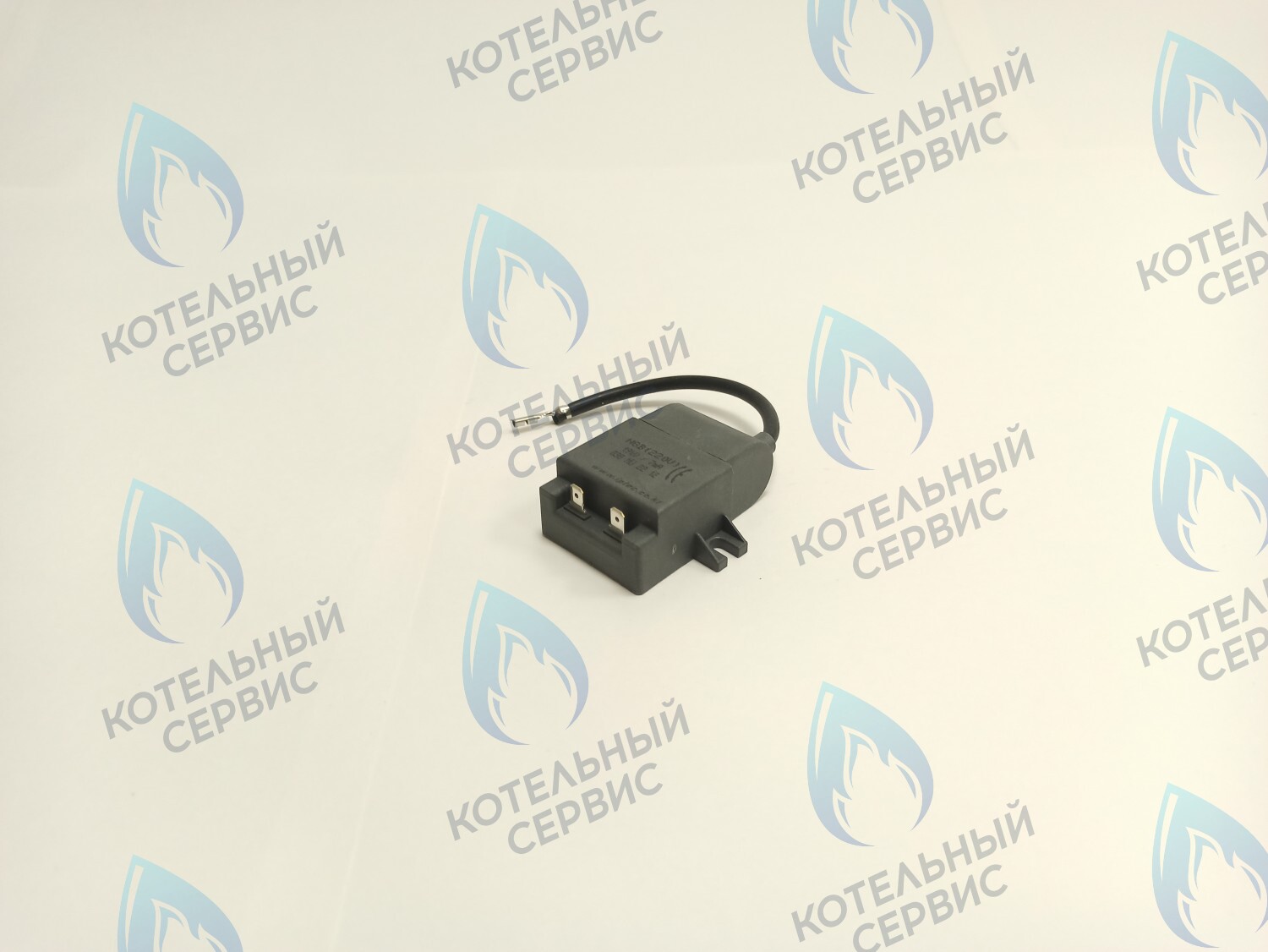 30021167A Трансформатор розжига Navien Deluxe S/C/E/One в Оренбурге	