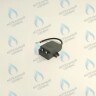 30021167A Трансформатор розжига Navien Deluxe S/C/E/One в Оренбурге	