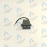 30021167A Трансформатор розжига Navien Deluxe S/C/E/One в Оренбурге	