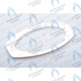 Декоративная крышка ARISTON