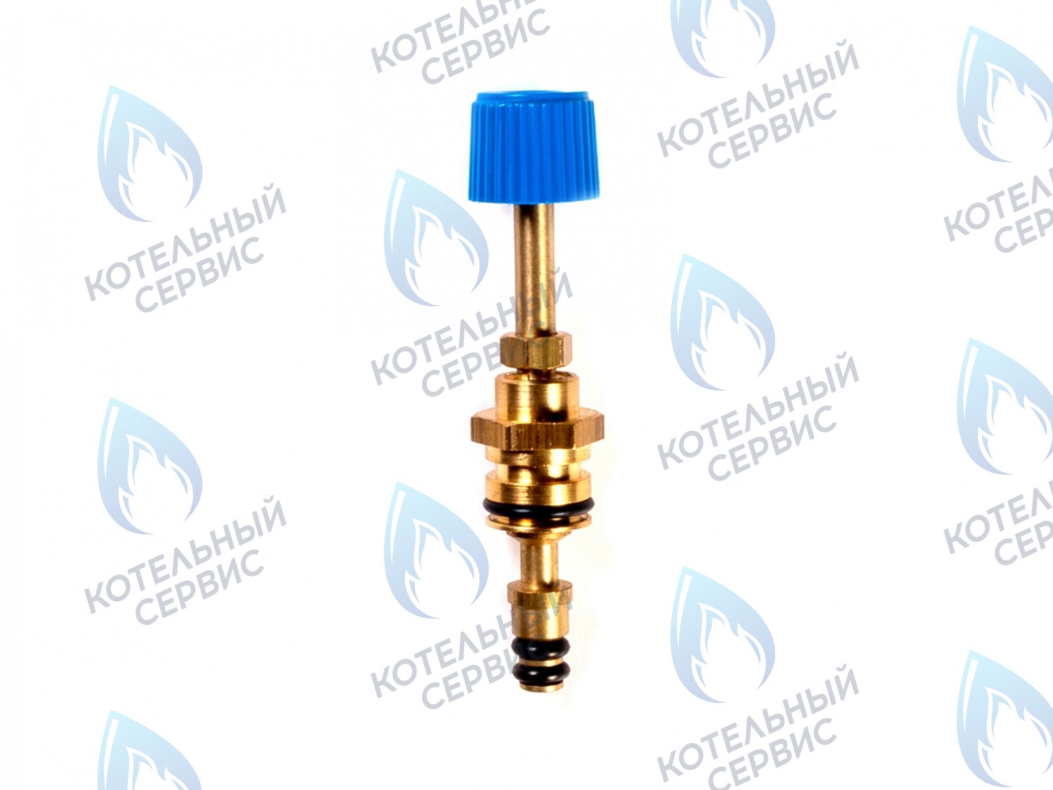 3.020381 Кран подпитки IMMERGAS EOLO MAIOR в Оренбурге	