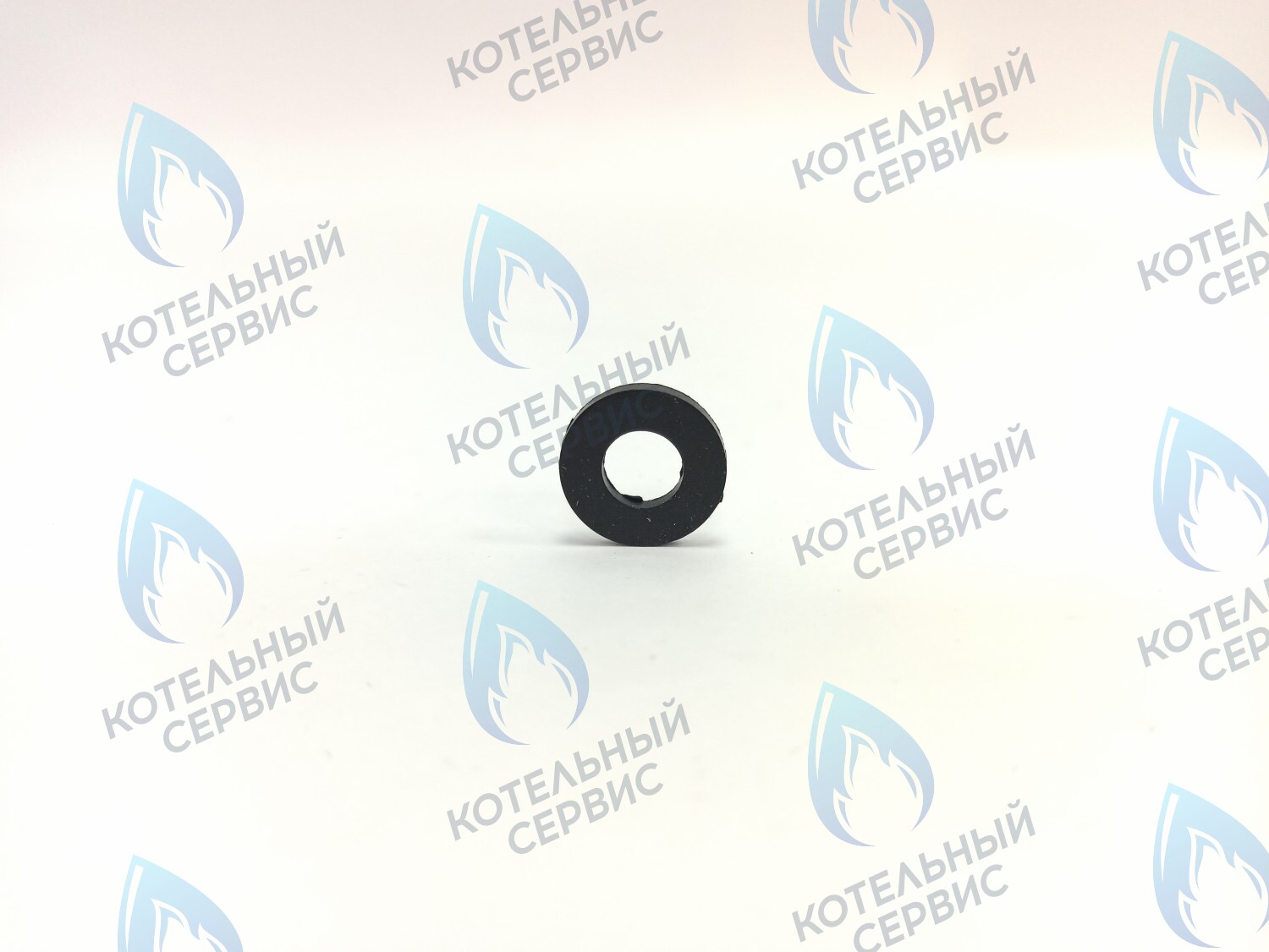 09-2040 Плоская прокладка G3/8 GAZLUX в Оренбурге	