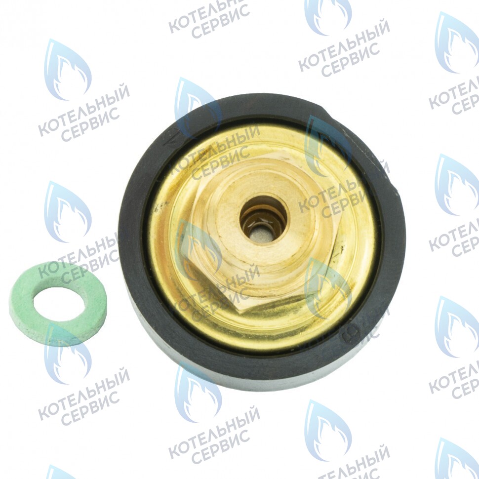 7856851 Датчик давления воды Viessmann для Vitopend A1JB, A1HB в Оренбурге	