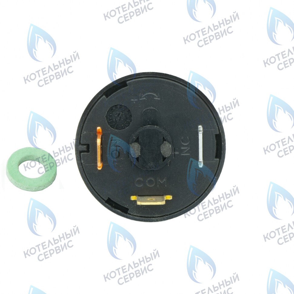 7856851 Датчик давления воды Viessmann для Vitopend A1JB, A1HB в Оренбурге	