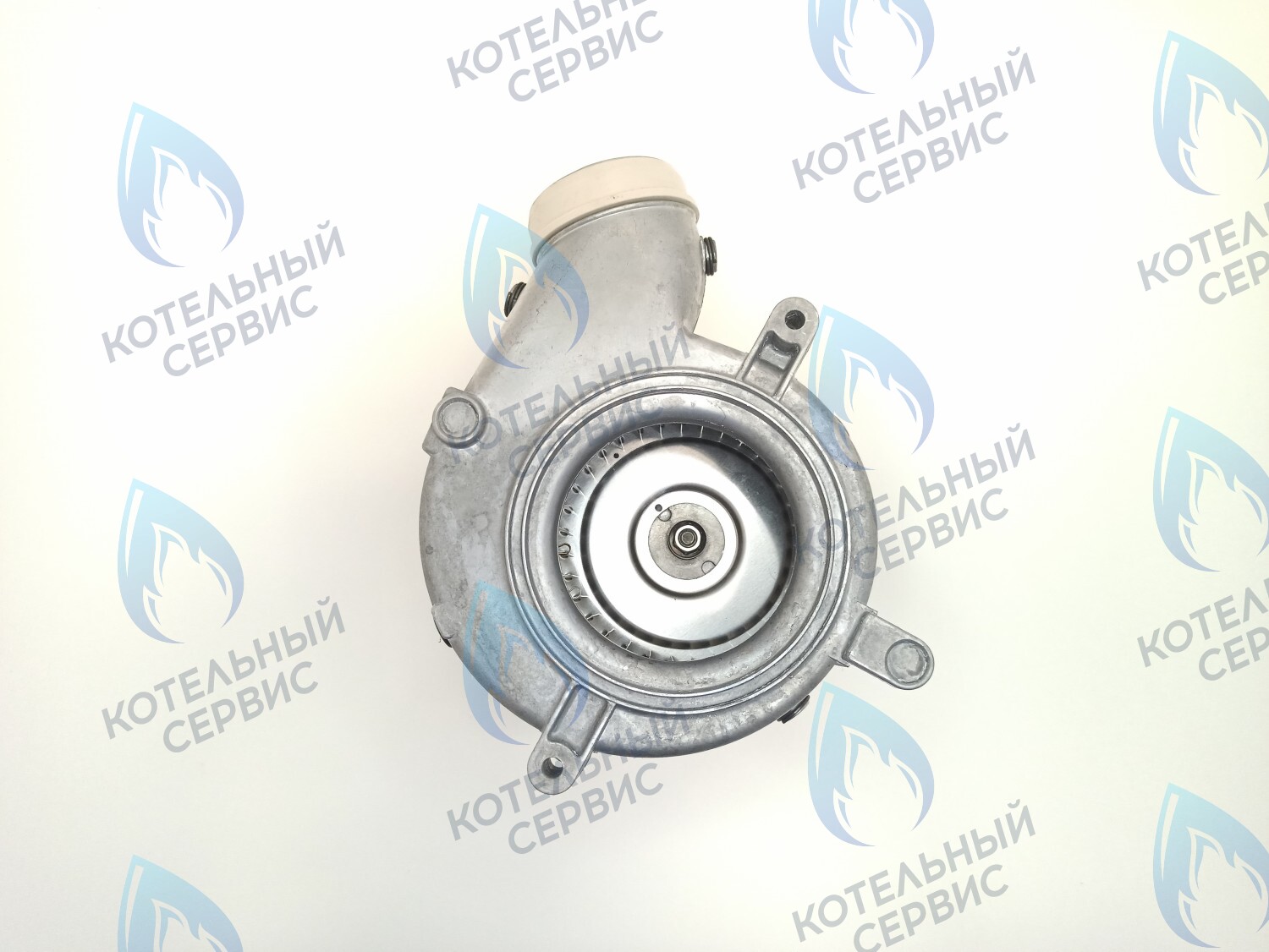 AF005-55W-F-HS Вентилятор FIME SAUNIER DUVAL EURA3-ISOTWIN MASTER 3-GR02705 (S1073600) в Оренбурге	