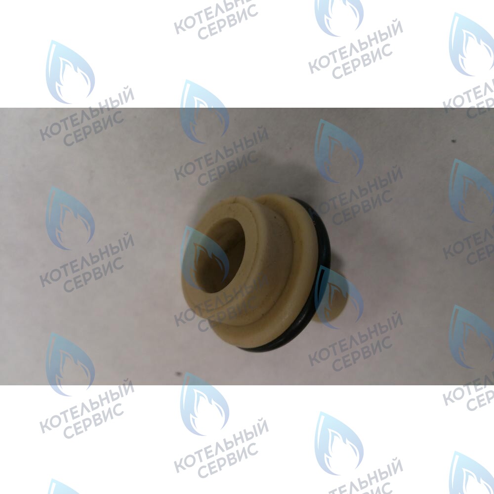 6610410003 Клапан тарельчатый золотника трехходового клапана BAXI в Оренбурге	