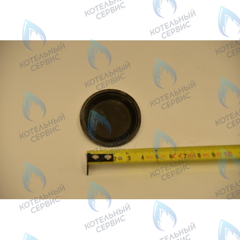 5405320 Мембрана (диафрагма) BAXI в Оренбурге	