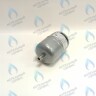 KI1051 106 Бак расширительный ГВС 2L (KI1051 106) ELECTROLUX в Оренбурге	