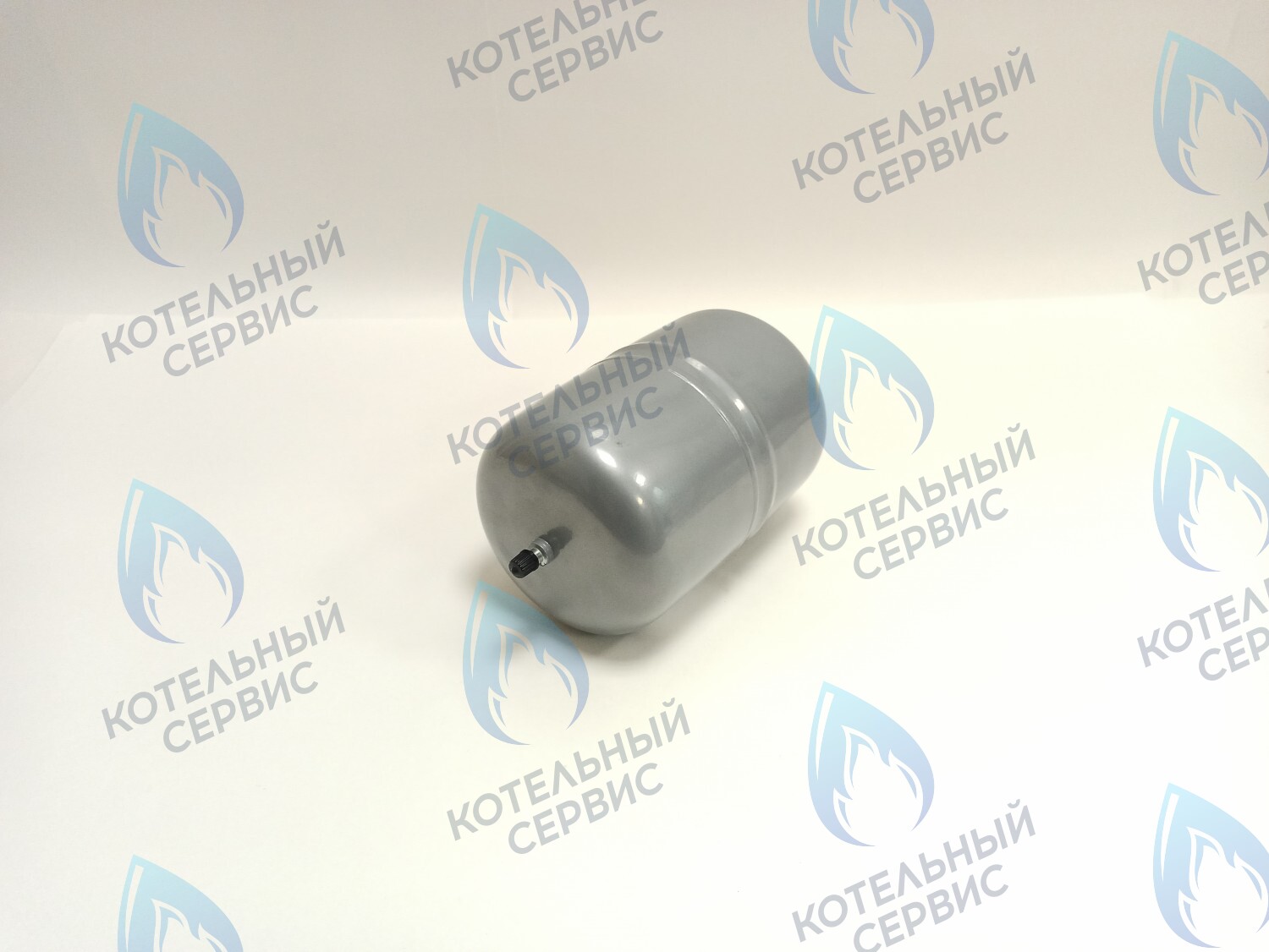 KI1051 106 Бак расширительный 2л ELECTROLUX (ССП) в Оренбурге	