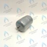 KI1051 106 Бак расширительный ГВС 2L (KI1051 106) ELECTROLUX в Оренбурге	