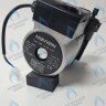 30031290A Насос циркуляционный NAVIEN Deluxe S/ONE, NCB 700 (Шинху) в Оренбурге	