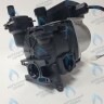 30031290A Насос циркуляционный NAVIEN Deluxe S/ONE, NCB 700 (Шинху) в Оренбурге	