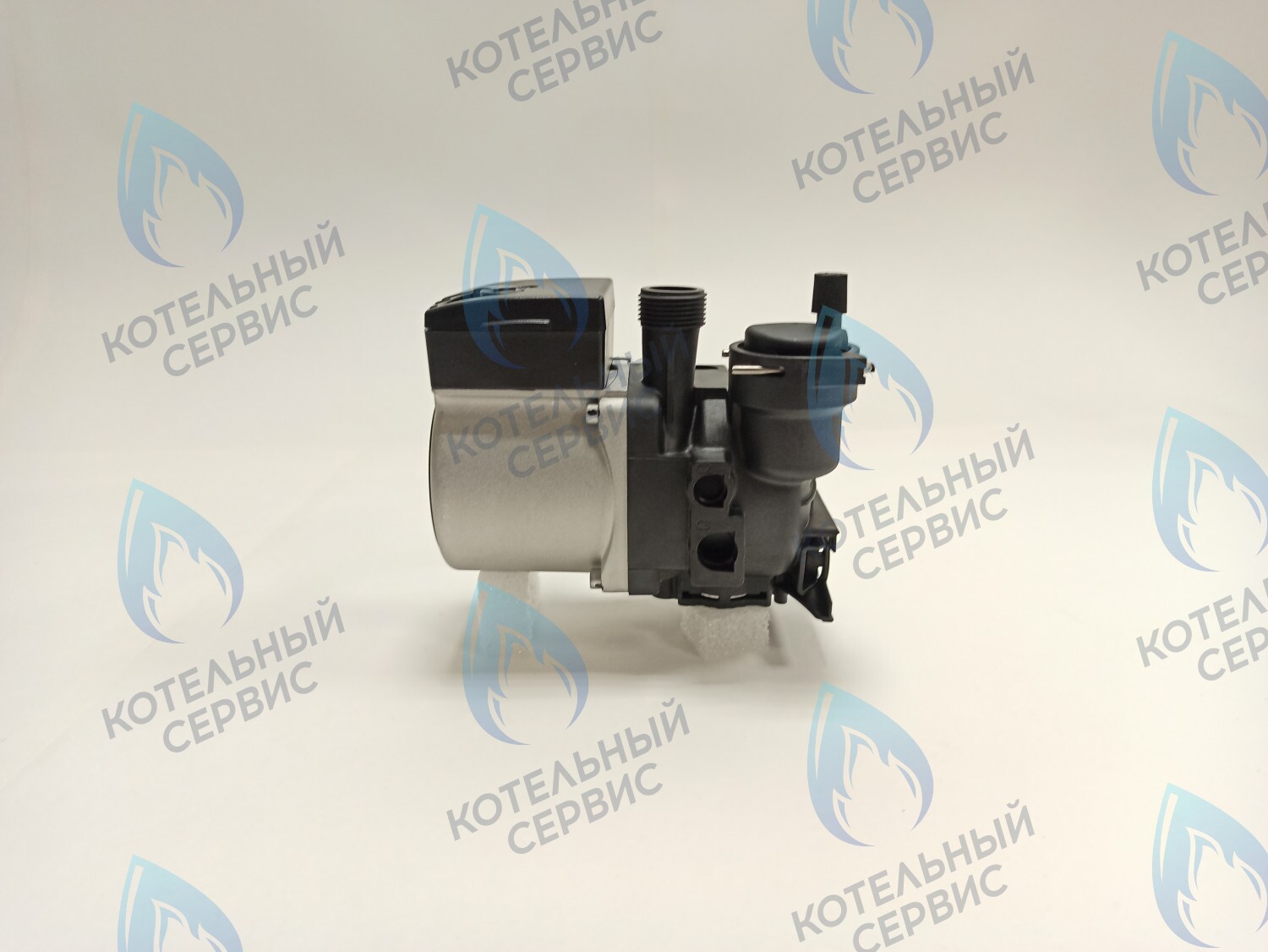 30031290A Насос циркуляционный NAVIEN Deluxe S/ONE, NCB 700 (Шинху) в Оренбурге	