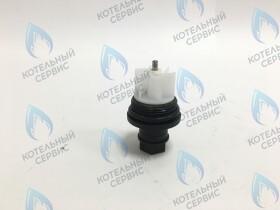 Датчик протока (турбинка) в сборе OASIS RT