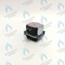 04-1004 Электромагнитный газовый клапан (соленоид) GAZLUX Economy в Оренбурге	