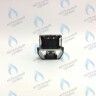 04-1004 Электромагнитный газовый клапан (соленоид) GAZLUX Economy в Оренбурге	