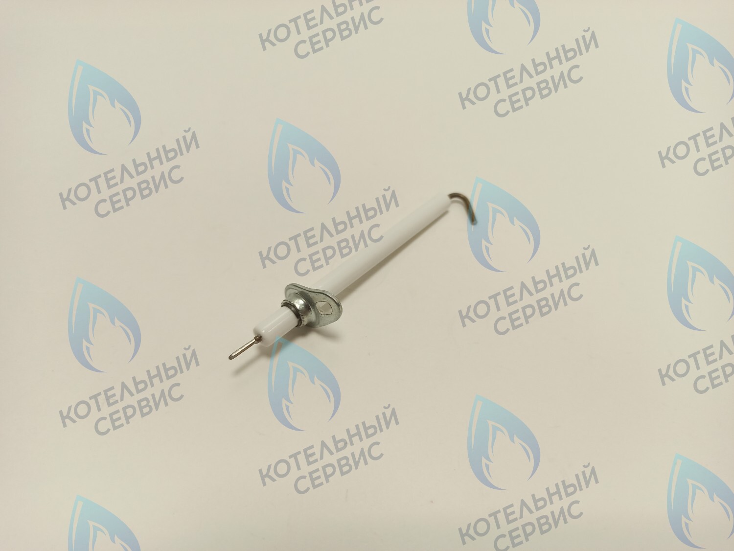 555003220 Электрод розжига и ионизации пламени CITY CLASS: C, F, FR / SMART: F (25) в Оренбурге	