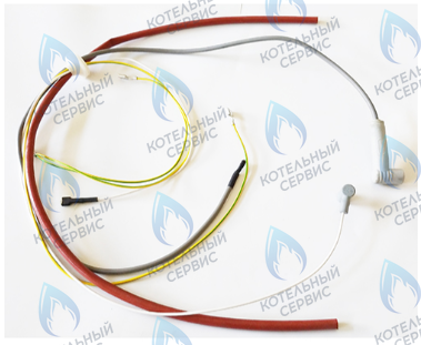 39832400 Кабель KIT CAVO AC/RV 15-35KW FM.M7 FERROLI в Оренбурге	