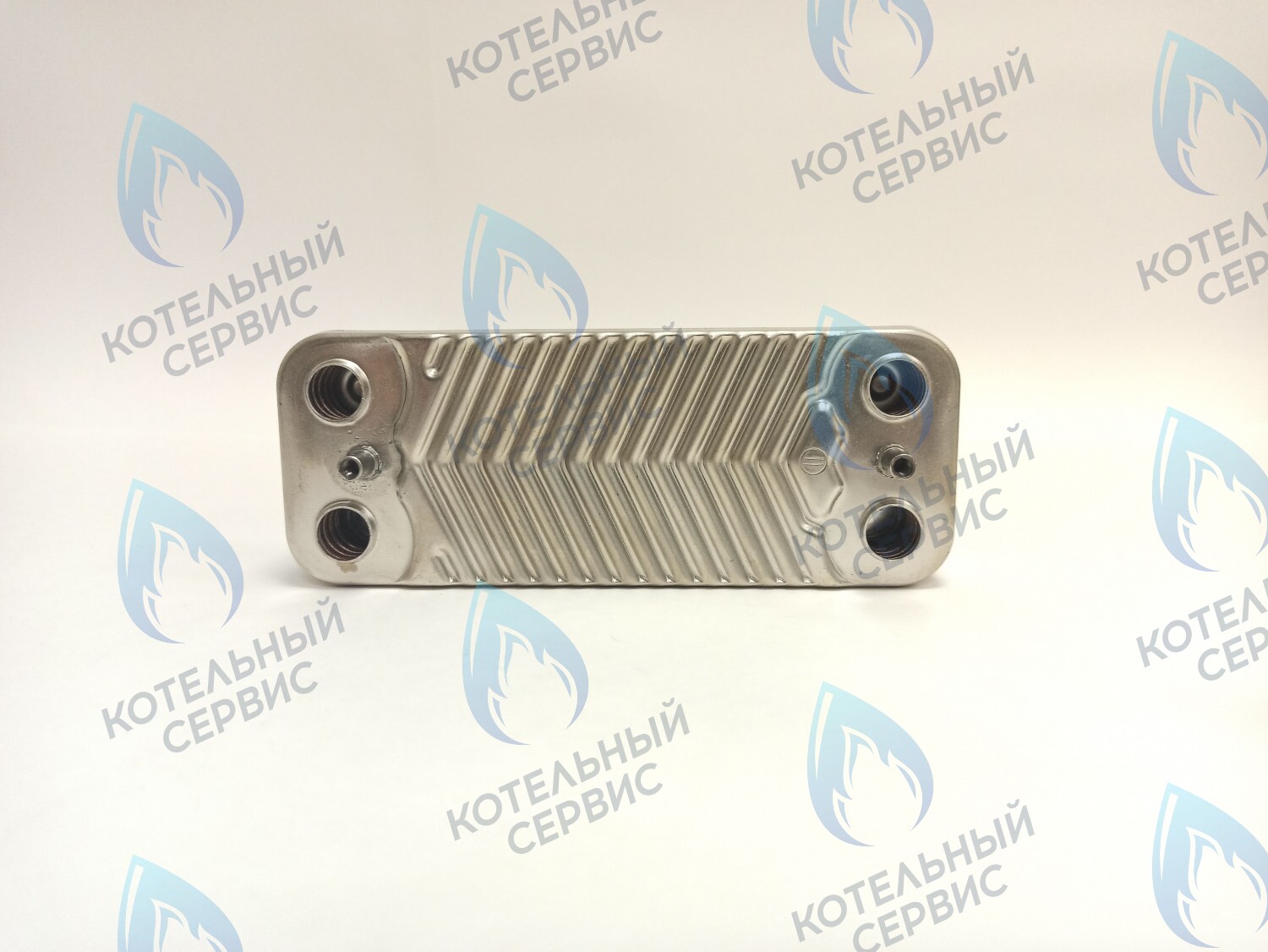 902603280 Теплообменник вторичный FERROLI в Оренбурге	