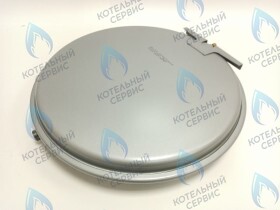 Раширительный бак (Экспанзомат) 10л на 32 Hi-Tech Fi (Aa63612208) ELECTROLUX