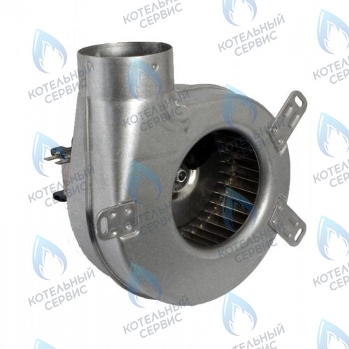 6VENTILA13 Вентилятор 6VENTILA13 ALPHATHERM в Оренбурге	