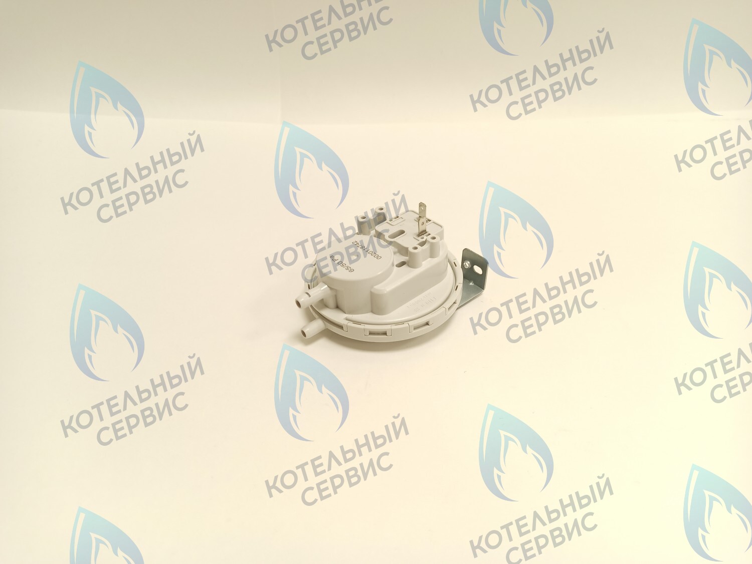 AP-065-050-48-HJ Реле давления воздуха (маностат) 65/50 Pa PROTHERM Lynx 28 (0020118742), OASIS RT, BM (P0000005980) в Оренбурге	