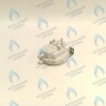 AP-065-050-48-HJ Реле давления воздуха (маностат) 65/50 Pa PROTHERM Lynx 28 (0020118742), OASIS RT, BM (P0000005980) в Оренбурге	