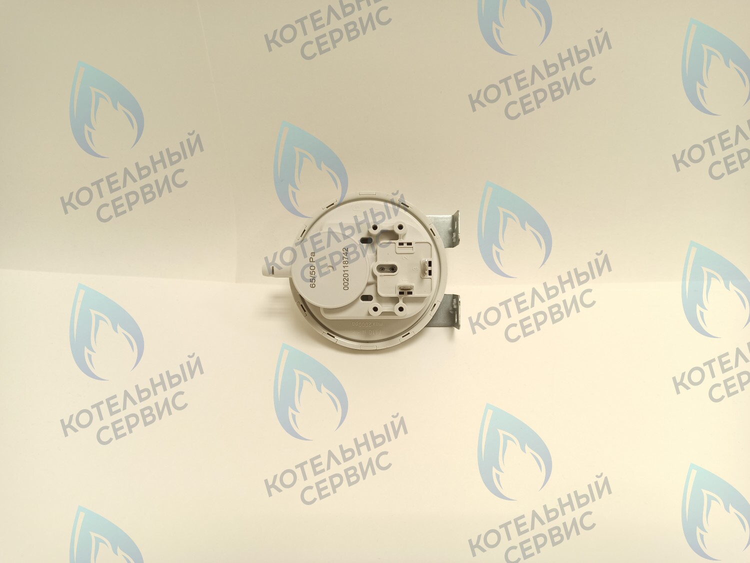 AP-065-050-48-HJ Реле давления воздуха (прессостат, маностат) 65/50 Pa PROTHERM Lynx 28 (0020118742), OASIS RT, BM в Оренбурге	