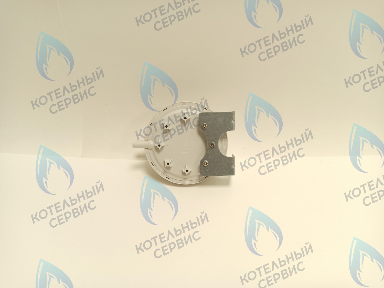 AP-065-050-48-HJ Реле давления воздуха (прессостат, маностат) 65/50 Pa PROTHERM Lynx 28 (0020118742), OASIS RT, BM в Оренбурге	