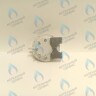 AP-065-050-48-HJ Реле давления воздуха (маностат) 65/50 Pa PROTHERM Lynx 28 (0020118742), OASIS RT, BM (P0000005980) в Оренбурге	