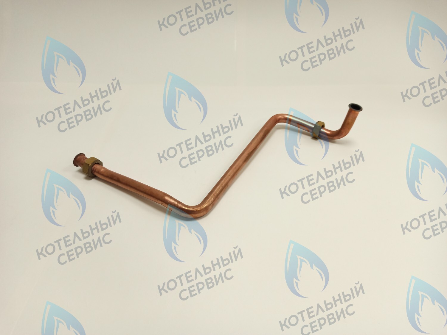 Ca11020092 Трубка ELECTROLUX (ССП) в Оренбурге	