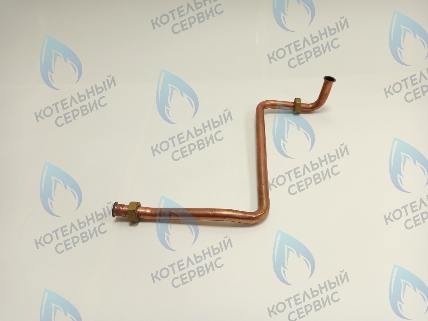 Ca11020092 Трубка ELECTROLUX (ССП) в Оренбурге	