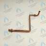 Ca11020092 Трубка ELECTROLUX (ССП) в Оренбурге	