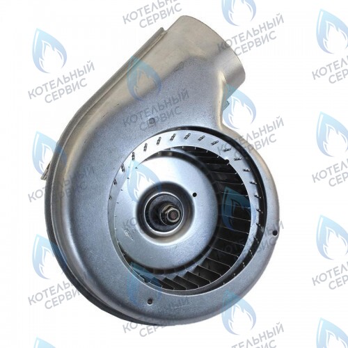 87072040380 Дымосос BOSCH   50 w в Оренбурге	