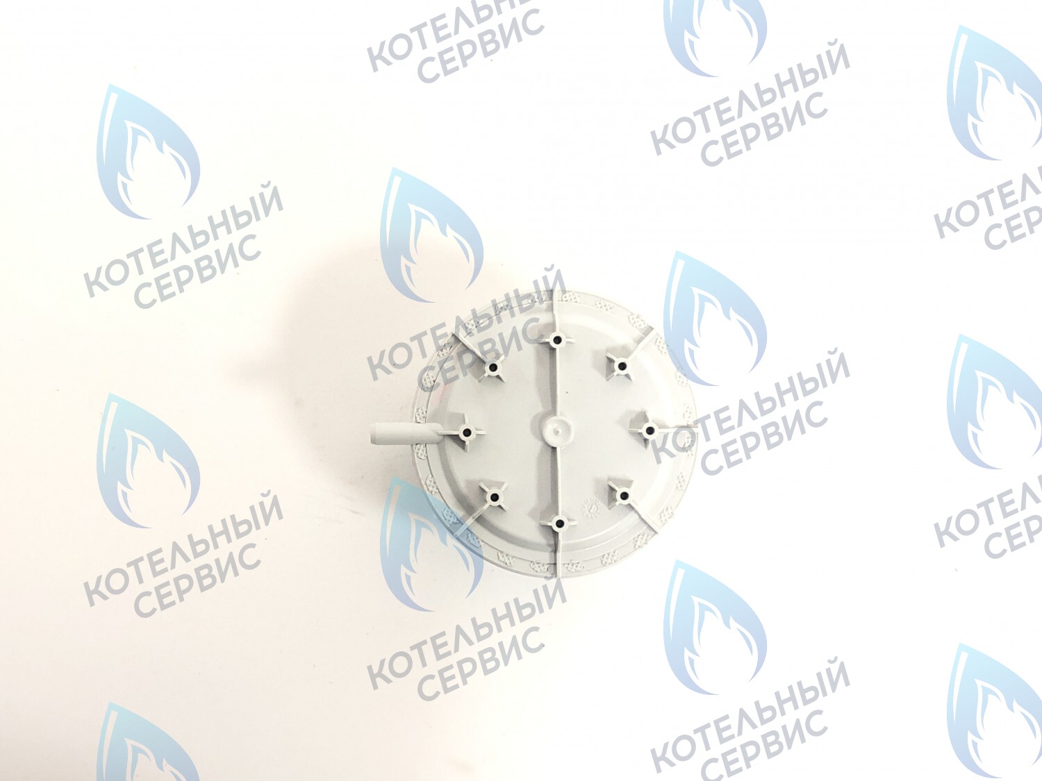 87161567440 Дифференциальное реле давления воздуха (прессотата) BOSCH 6000 WBN6000/2000 W-18C/18H в Оренбурге	