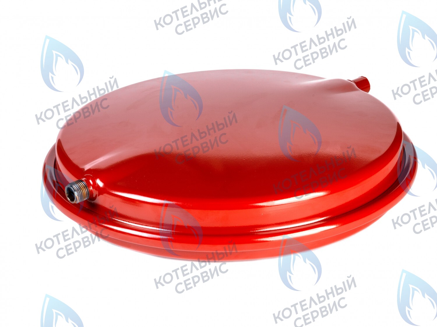 ET012-08L-WM Расширительный бак 8л. 1/2" под воздухоотводчик (87154071540) BOSCH GAZ 4000 W, BUDERUS LOGAMAX U022 U024, JUNKER EUROLINE EUROMAXX EUROSTARS в Оренбурге	