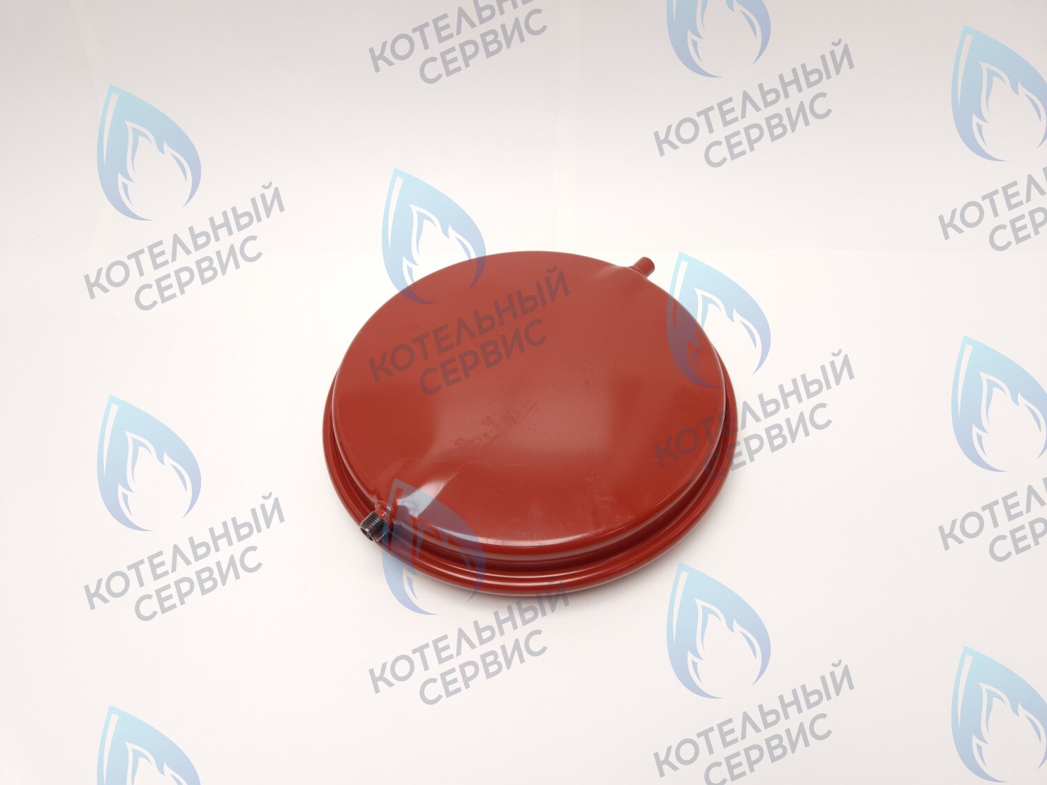 ET012-08L-WM Расширительный бак 8л. 1/2" под воздухоотводчик (87154071540) BOSCH GAZ 4000 W, BUDERUS LOGAMAX U022 U024, JUNKER EUROLINE EUROMAXX EUROSTARS в Оренбурге	