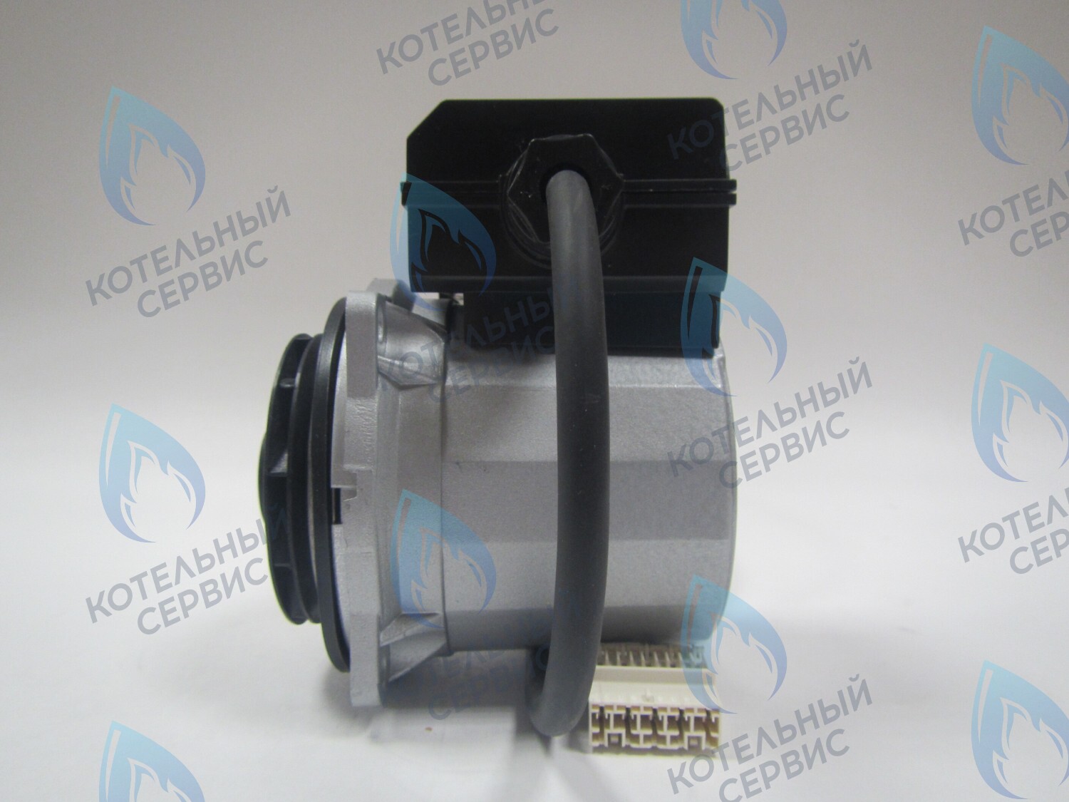 PH-W21CW60-GW105-5PIN Двигатель насоса WS15/6-2V (по часовой стрелке) PROTHERM Лев, Пантера V.18 (0020078492) Скат K13 Дельфин (0020094635), Скат V14 (0010025841) VAILLANT atmo/turboTEC 20кВт-28кВт (0020213167, 0020005803), eloBLOCK (0020107584) (замена WILO VHSL15/6 HE-2, INT в Оренбурге	