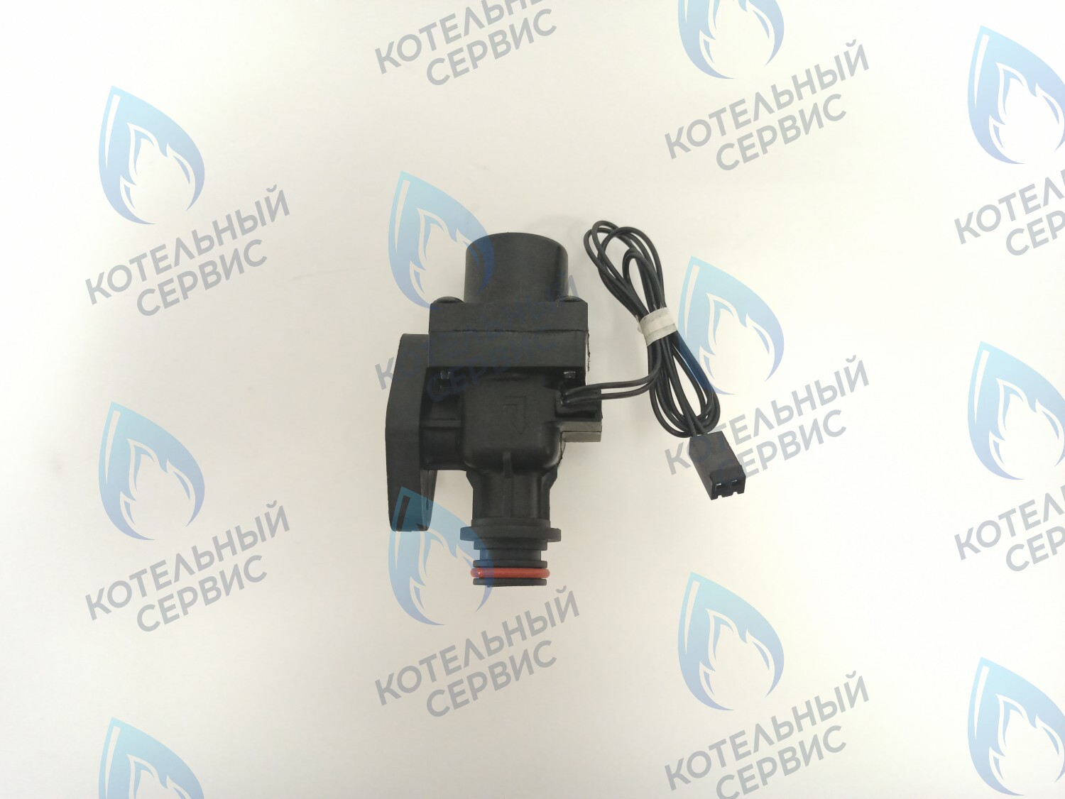 3314804000 Датчик протока ГВС (DGB-350-400) DAEWOO HGS 350-400 в Оренбурге	