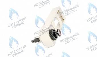 108376 Пьезовоспламенитель (710) новая LEMAX в Оренбурге	